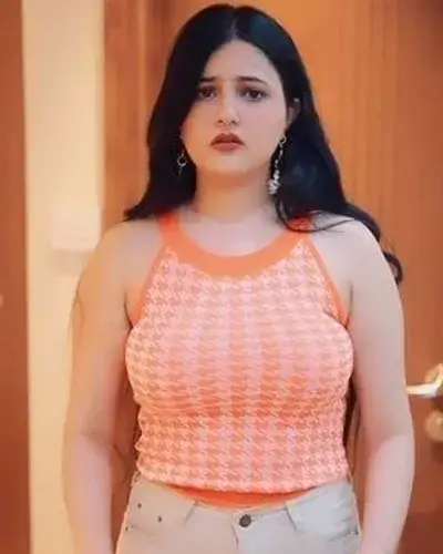 Sankrail Call Girls Service