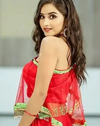 Call Girls Service Sankrail