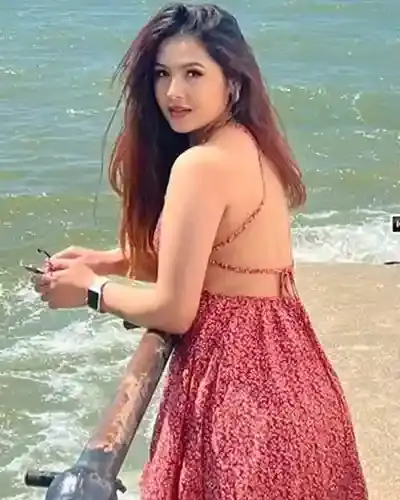 Call Girls in Sankrail
