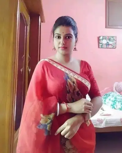 Call Girl Service in Sankrail