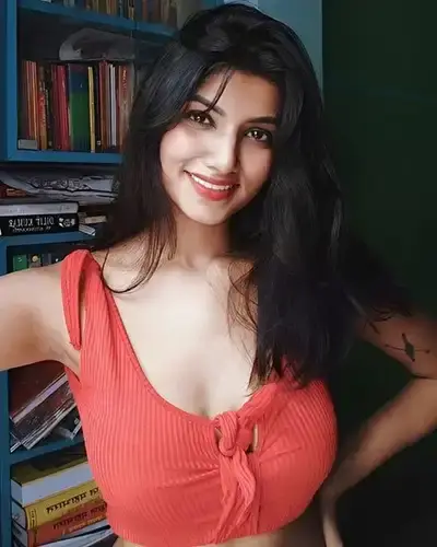Sankrail Call Girl