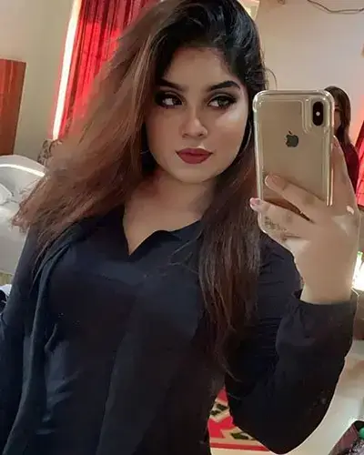 Sankrail Call Girl Service