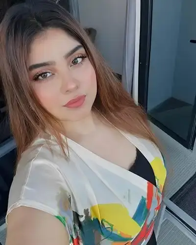 Call Girl Sankrail