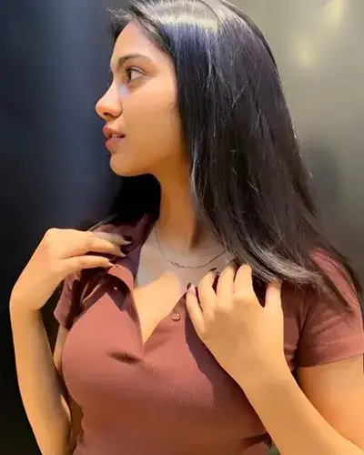 Call Girl Service Sankrail