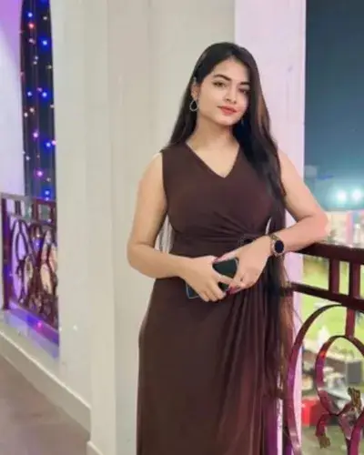 Escorts Service Sankrail