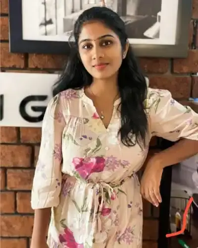 Escorts Sankrail