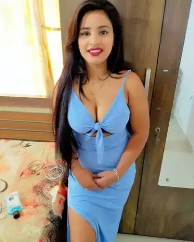 Sankrail Escorts