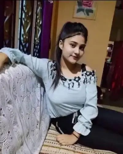 Escorts Service In Sankrail