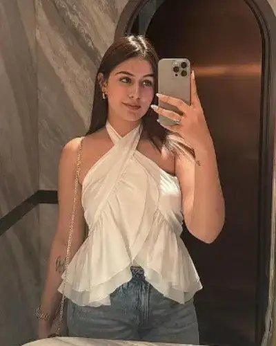 Escorts In Sankrail