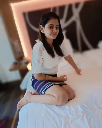 Escort Service In Sankrail
