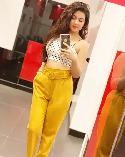 Sankrail Escort