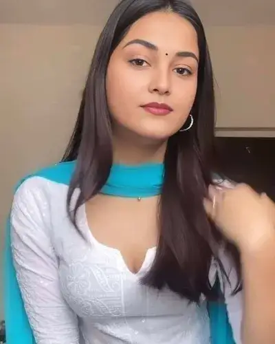 Escort In Sankrail
