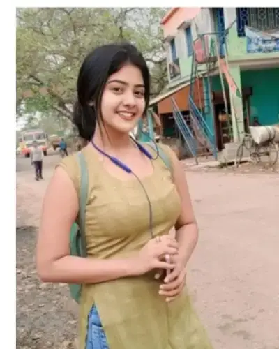 Sankrail Escort Service