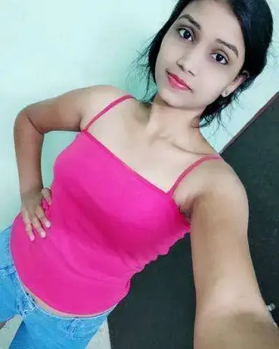 Call Girls Sankrail Cash On Delivery