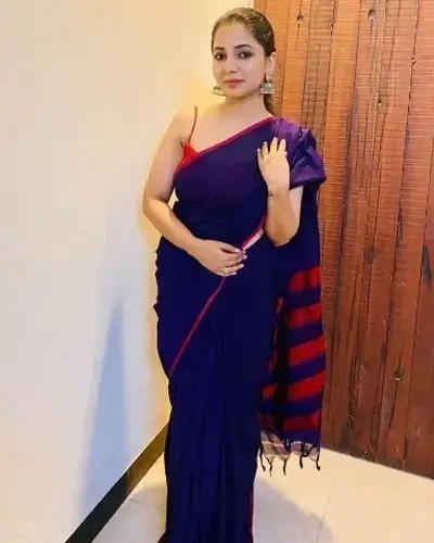 Call Girls Sankrail Cash On Delivery