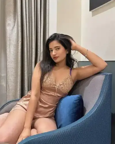 Call Girls Sankrail Cash On Delivery